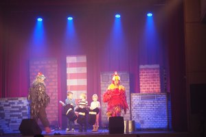 spotkanie z teatrem - 201802714_0004.jpg