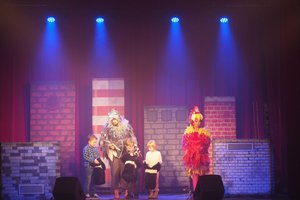 spotkanie z teatrem - 201802714_0005.jpg