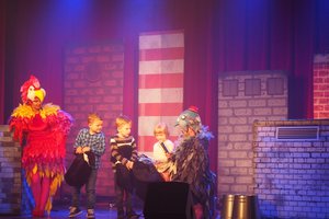 spotkanie z teatrem - 201802714_0006.jpg