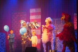 spotkanie z teatrem - 201802714_0007.jpg