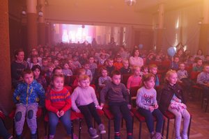 spotkanie z teatrem - 201802714_0008.jpg