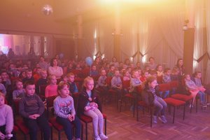 spotkanie z teatrem - 201802714_0009.jpg