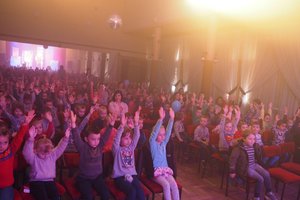 spotkanie z teatrem - 201802714_0010.jpg