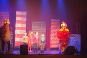 spotkanie z teatrem - 201802714_0011.jpg