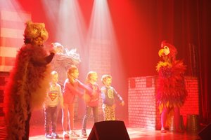 spotkanie z teatrem - 201802714_0012.jpg