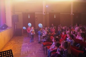 spotkanie z teatrem - 201802714_0013.jpg