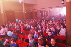 spotkanie z teatrem - 201802714_0014.jpg