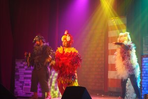 spotkanie z teatrem - 201802714_0015.jpg