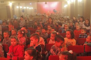 spotkanie z teatrem - 201802714_0016.jpg