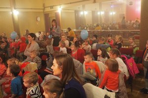 spotkanie z teatrem - 201802714_0017.jpg