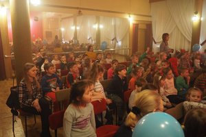spotkanie z teatrem - 201802714_0018.jpg