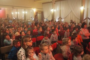 spotkanie z teatrem - 201802714_0019.jpg