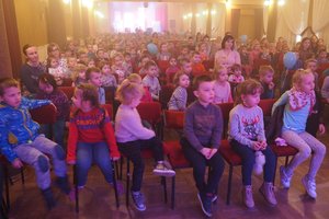 spotkanie z teatrem - 201802714_0020.jpg