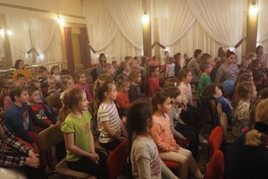spotkanie z teatrem - 201802714_0021.jpg