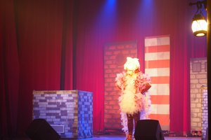 spotkanie z teatrem - 201802714_0022.jpg