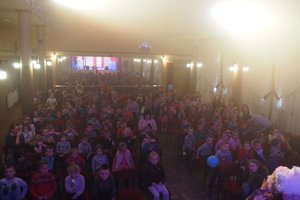 spotkanie z teatrem - 201802714_0023.jpg