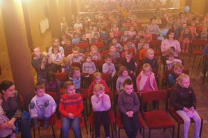 spotkanie z teatrem - 201802714_0024.jpg