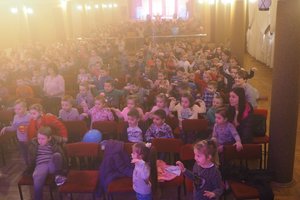 spotkanie z teatrem - 201802714_0025.jpg