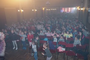 spotkanie z teatrem - 201802714_0026.jpg