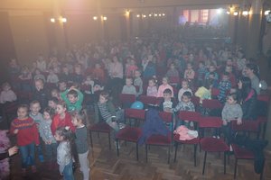 spotkanie z teatrem - 201802714_0027.jpg