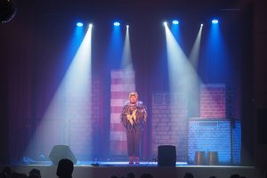 spotkanie z teatrem - 201802714_0028.jpg