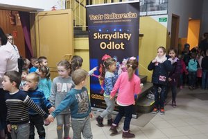 spotkanie z teatrem - 201802714_0029.jpg