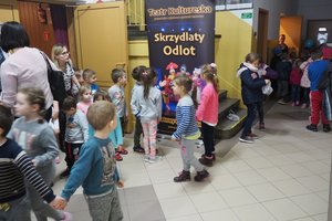 spotkanie z teatrem - 201802714_0030.jpg