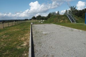 stacja uzdatniania wody  Broniszów -  zakończona inwestycja - 1013155.jpg