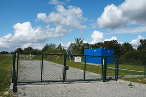 stacja uzdatniania wody  Broniszów -  zakończona inwestycja - 1013157.jpg