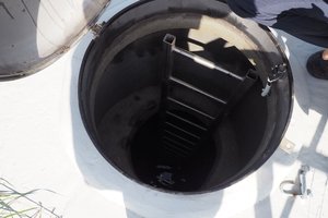 stacja uzdatniania wody  Broniszów -  zakończona inwestycja - 1013170.jpg