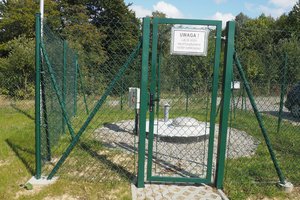 stacja uzdatniania wody  Broniszów -  zakończona inwestycja - 1013174.jpg