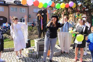 104 rocznica Urodzin Tadeusza Kantora - 201802714_0004.jpg