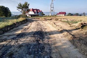 realizacja inwestycji - 001.jpg