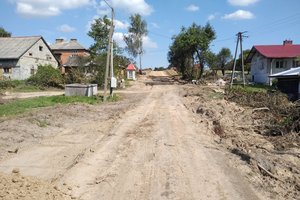 realizacja inwestycji - 002.jpg