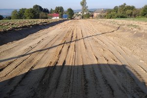 realizacja inwestycji - 003.jpg