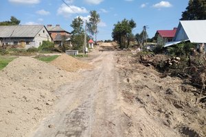 realizacja inwestycji - 004.jpg