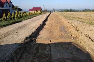 realizacja inwestycji - 005.jpg