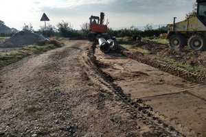 realizacja inwestycji - 006.jpg