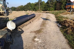 realizacja inwestycji - 007.jpg