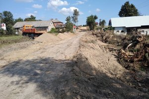 realizacja inwestycji - 008.jpg