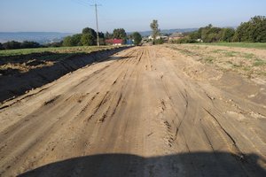 realizacja inwestycji - 009.jpg