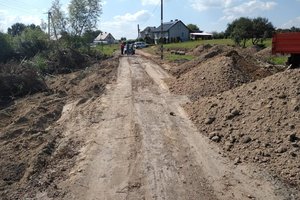 realizacja inwestycji - 010.jpg