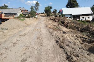 realizacja inwestycji - 012.jpg