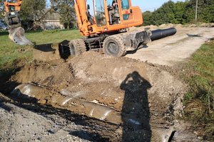 realizacja inwestycji - 013.jpg