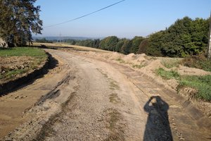 realizacja inwestycji - 014.jpg