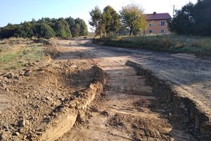 realizacja inwestycji - 015.jpg