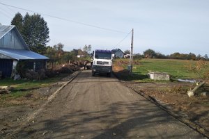 realizacja inwestycji - 021.jpg