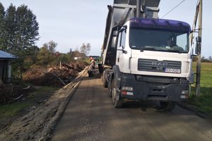 realizacja inwestycji - 022.jpg