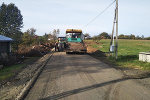 realizacja inwestycji - 023.jpg