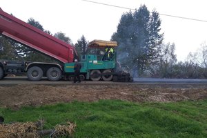 realizacja inwestycji - 031.jpg